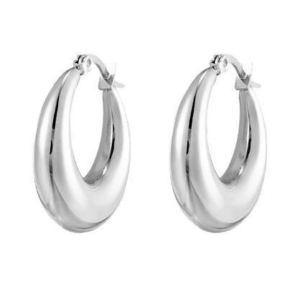 Aretes - Aros Gota