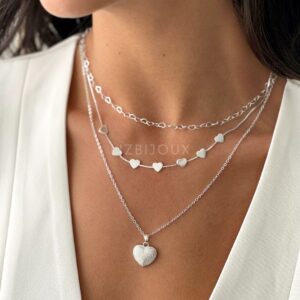 Collares