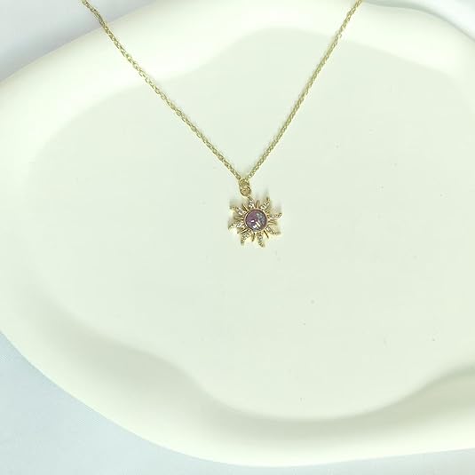 Collar - Image 2