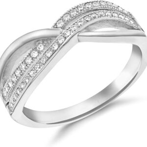 Anillo Fusión