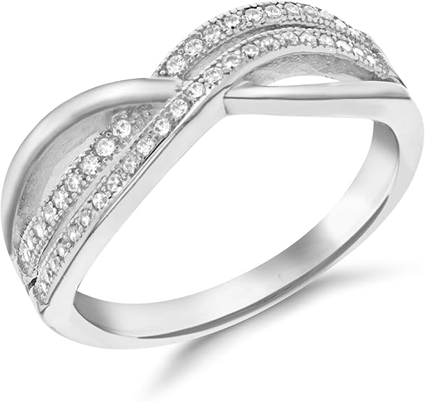 Anillo Fusión