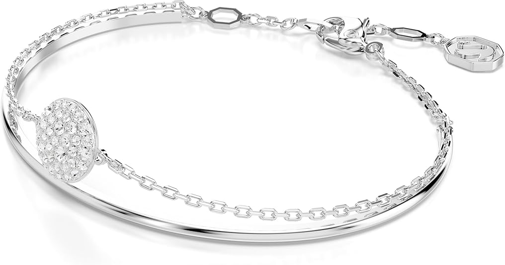 Pulsera Raqueta - Image 2