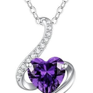 Collar Corazón