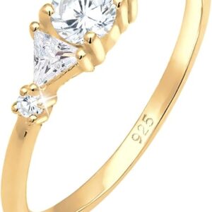 Anillo Esencia Clásica
