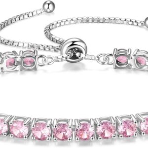 Pulsera