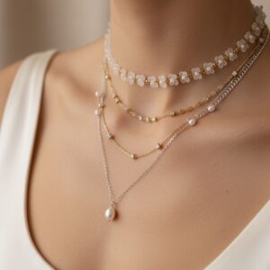 Collares