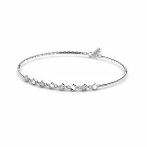 Pulsera Corazón